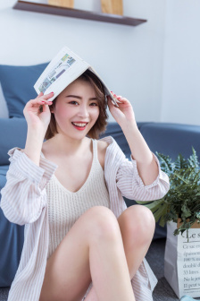 在教室伦流澡到高潮H麻豆