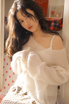 姐妹5完整版观看