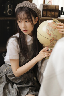做人爱全过程试看