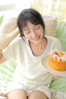 请回答